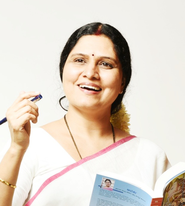 WhatsApp Image 2025-06-27 at 10.00.48 PM (2)